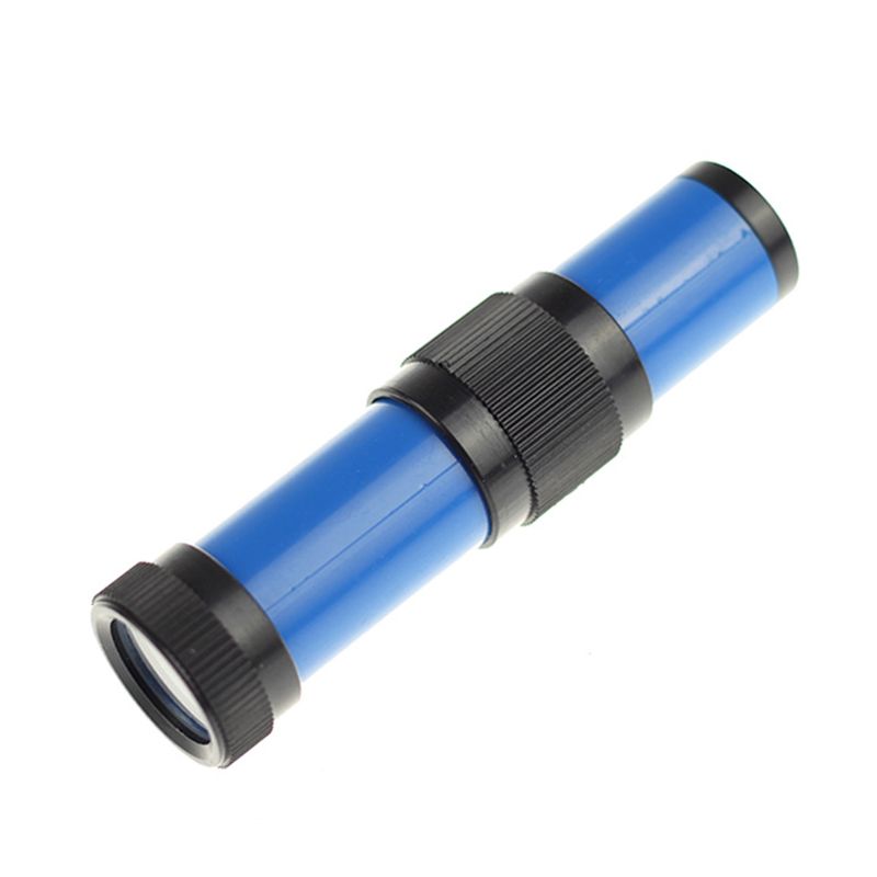Spectroscope Handheld - الطيف الضوئي الانبعاث الطيف الضوئي انبعاث