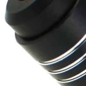Spectroscope Handheld - جهاز قياس الطيف الضوئي المحمول باليد