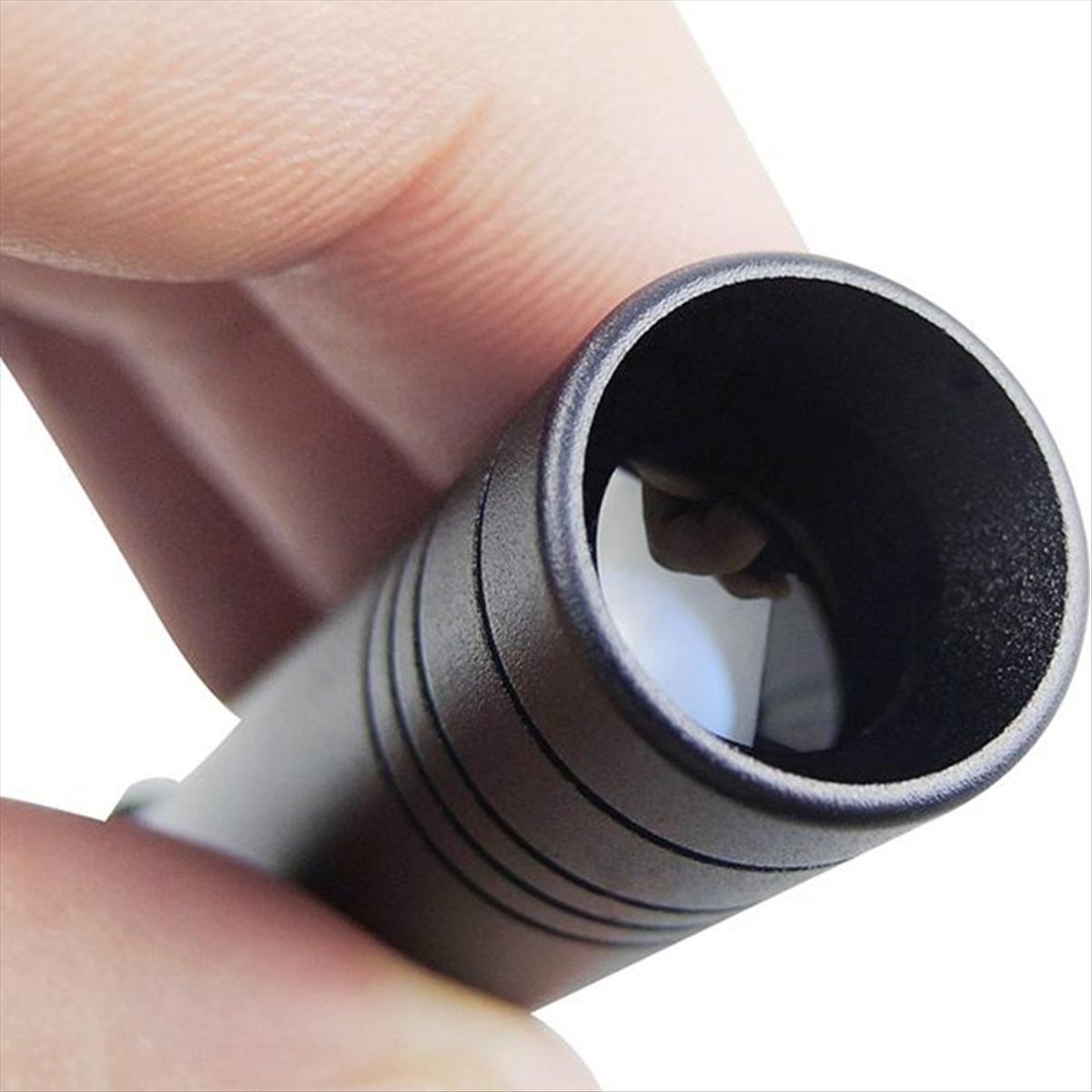 Spectroscope Handheld - جهاز NOCM لتحديد الأحجار الكريمة باستخدام