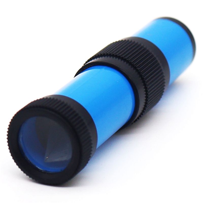 Spectroscope Handheld - جهاز قياس الطيف الضوئي المحمول باليد