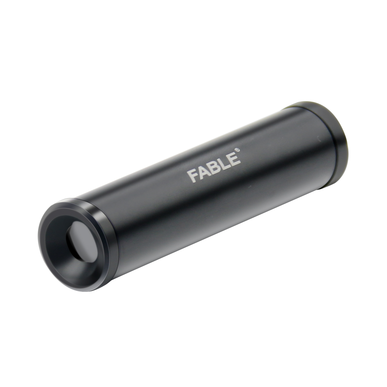 Spectroscope Handheld - جهاز سبكتروسكوب محمول باليد لتحليل الأحجار
