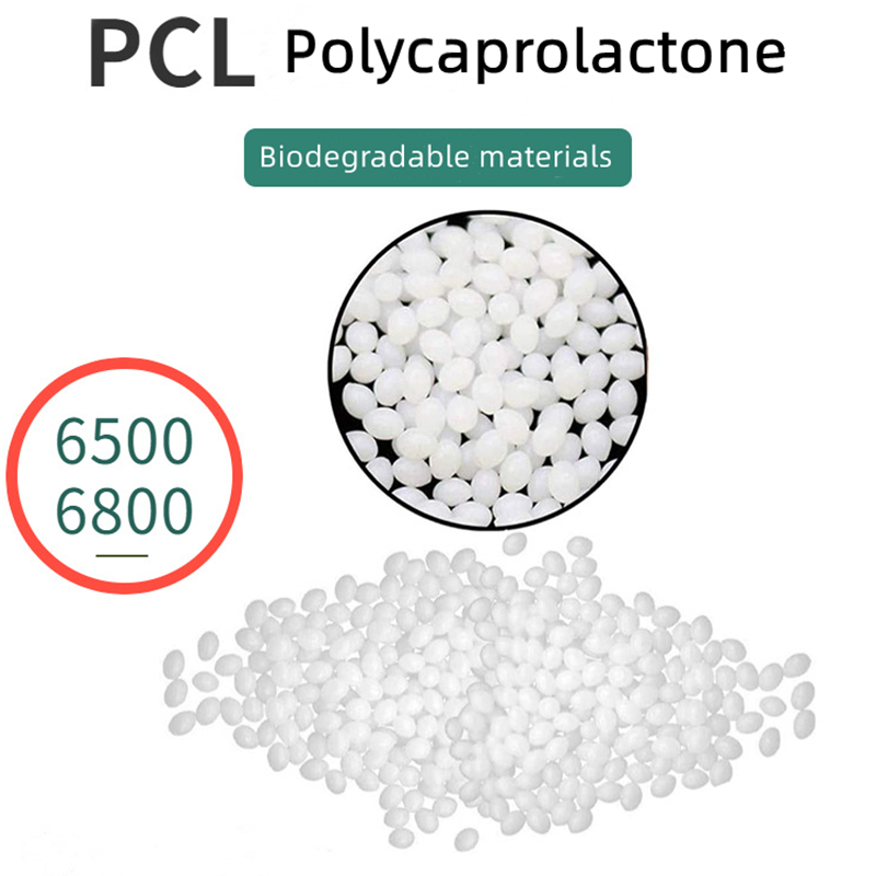 100g 500g البلاستيك الحراري ال - مراجعة Crystal Growing Kit وسعره