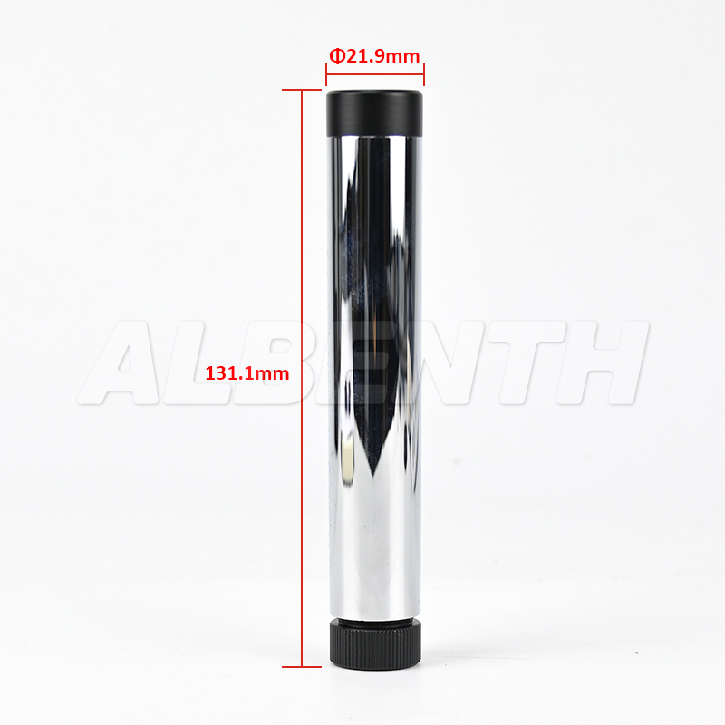 Albenth يده المنشور الطيف الأح - مراجعة Spectroscope Handheld وسعره