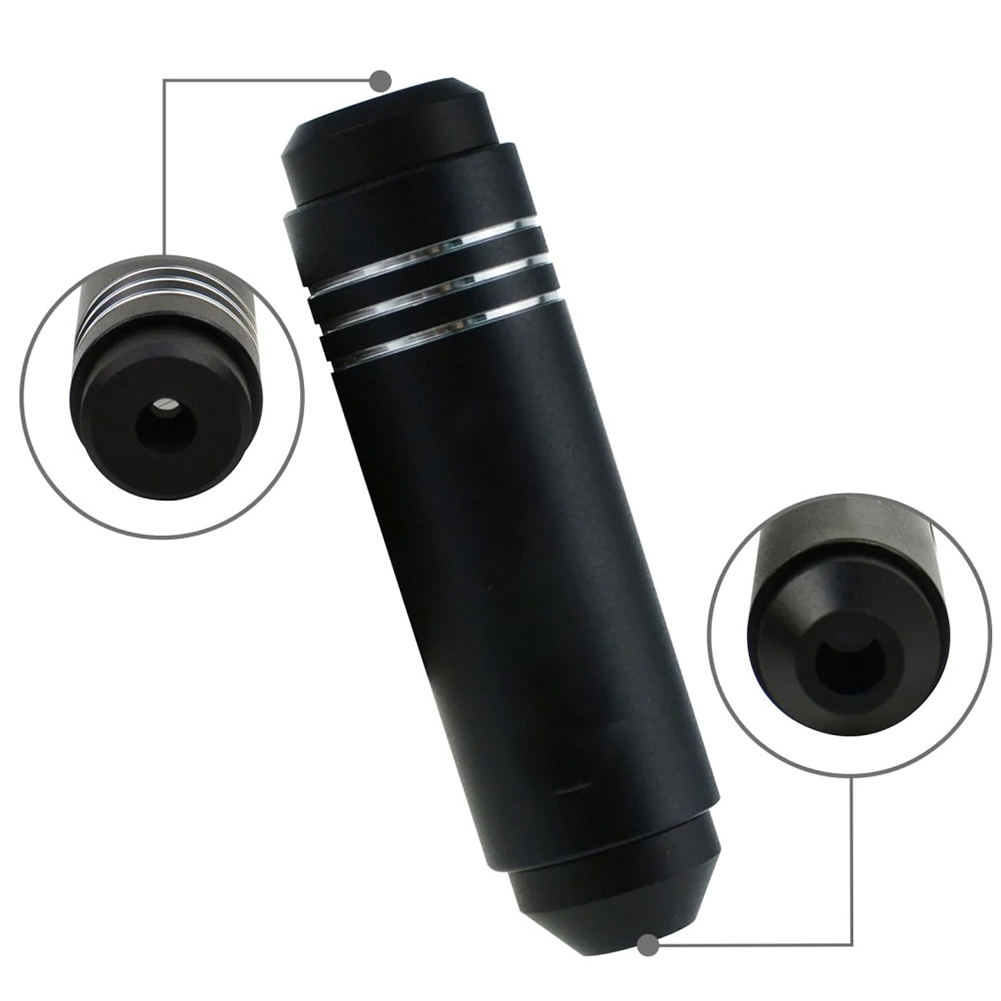جهاز قياس الطيف الضوئي المحمول - مراجعة Spectroscope Handheld وسعره