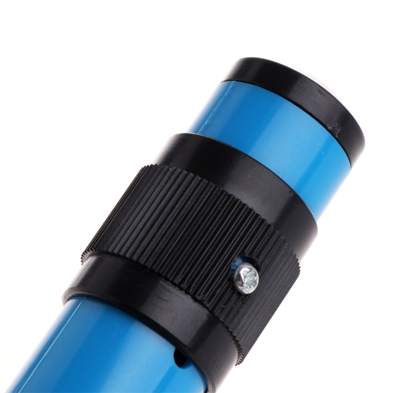 مطياف حيود الجيب مطياف محمول ب - مراجعة Spectroscope Handheld وسعره