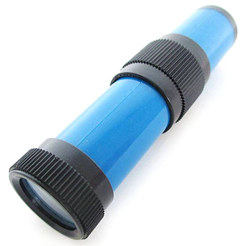جهاز سبيكتروسكوب محمول فعال من - مراجعة Spectroscope Handheld وسعره