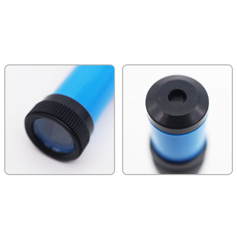جهاز سبيكتروسكوب محمول فعال من - مراجعة Spectroscope Handheld وسعره