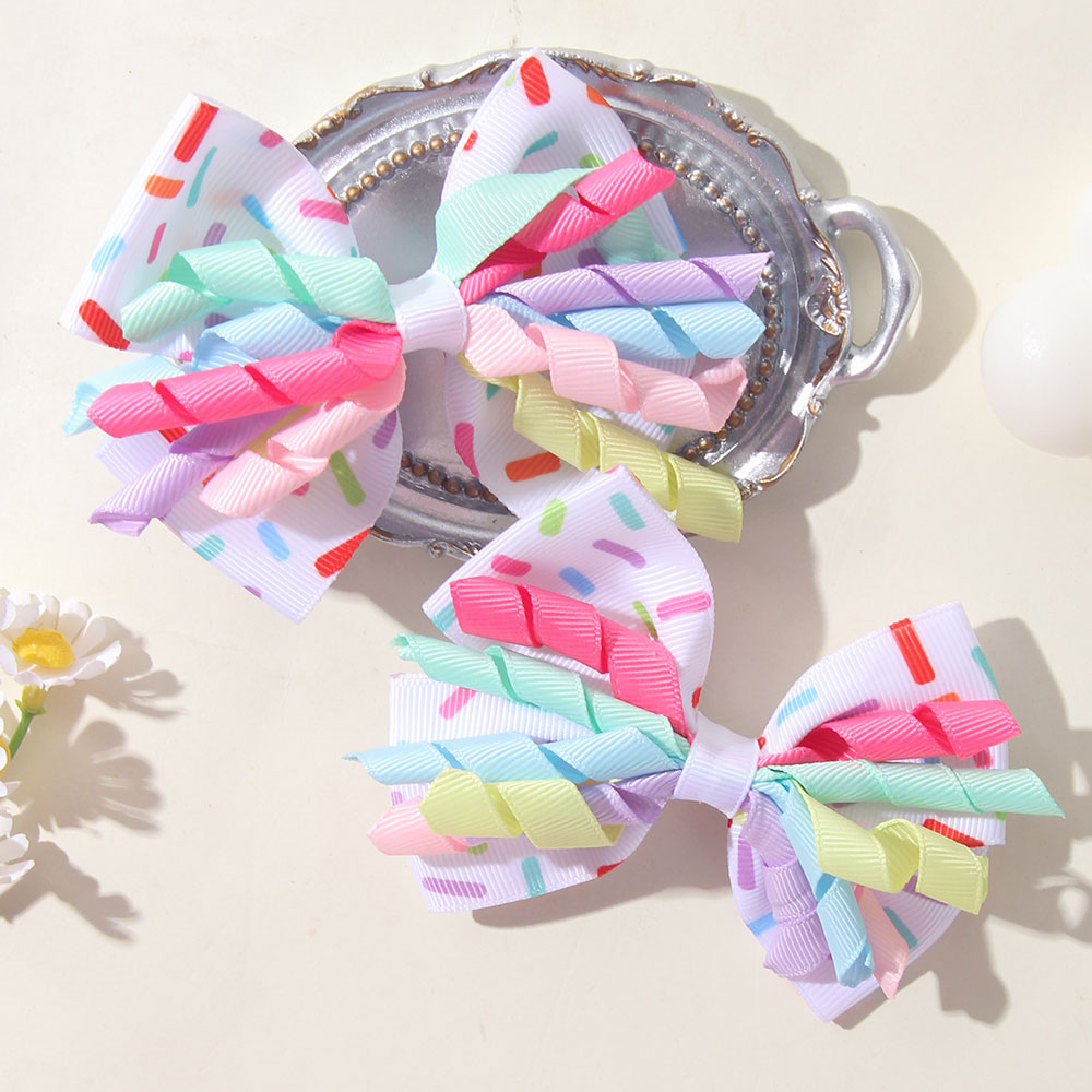 1/2 قطعة الاطفال الحلوى الملون - مراجعة Science Of Happiness وسعره