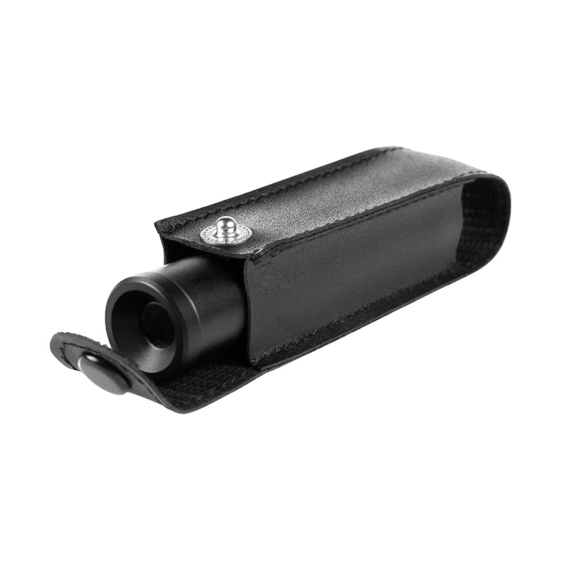 جهاز قياس الألوان المحمول بالي - مراجعة Spectroscope Handheld وسعره
