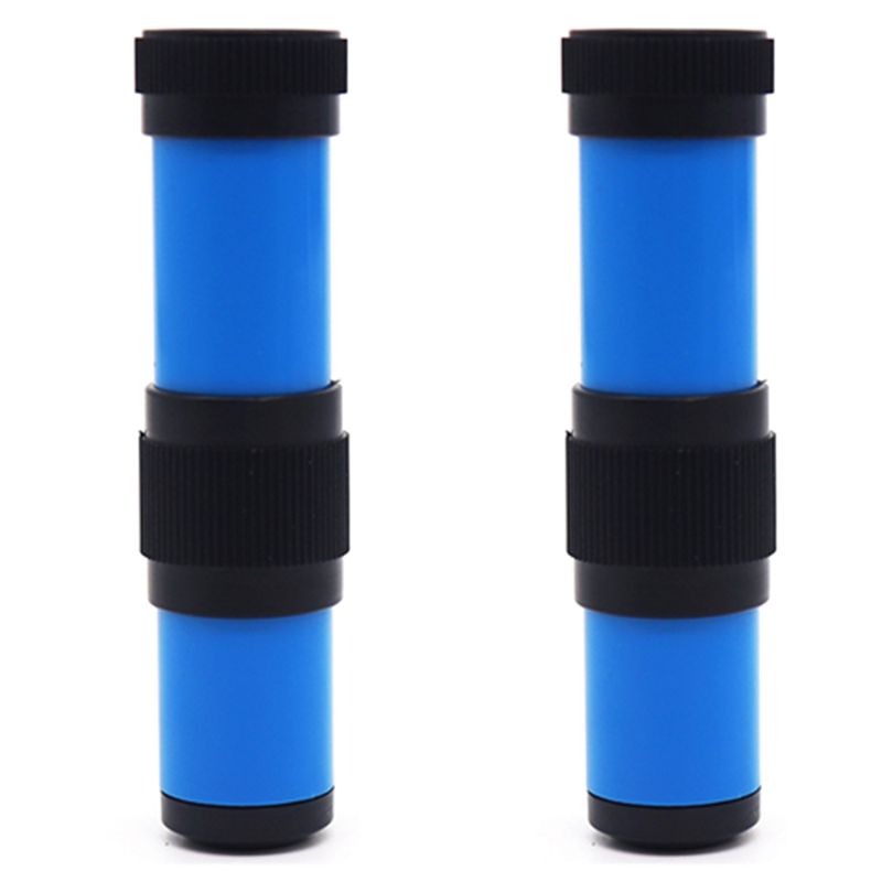 جهاز قياس الطيف الضوئي المحمول - مراجعة Spectroscope Handheld وسعره
