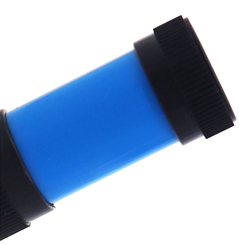 جهاز قياس الطيف الضوئي المحمول - مراجعة Spectroscope Handheld وسعره