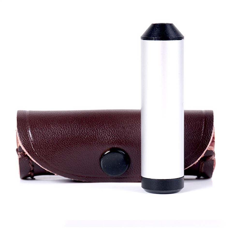 أحدث طراز من مقياس الطيف الضوئ - مراجعة Spectroscope Handheld وسعره