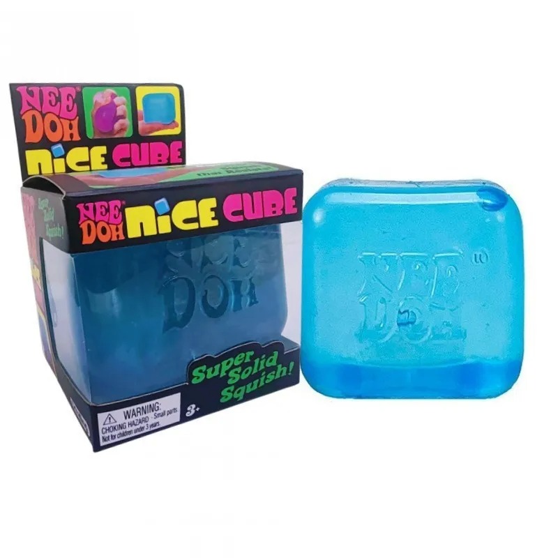 صندوق مفاجآت أزياء: لعبة سكوشي - مراجعة Crystal Growing Kit وسعره