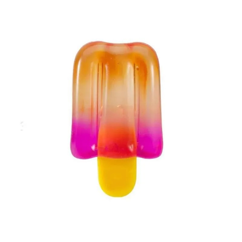 صندوق مفاجآت أزياء: لعبة سكوشي - مراجعة Crystal Growing Kit وسعره