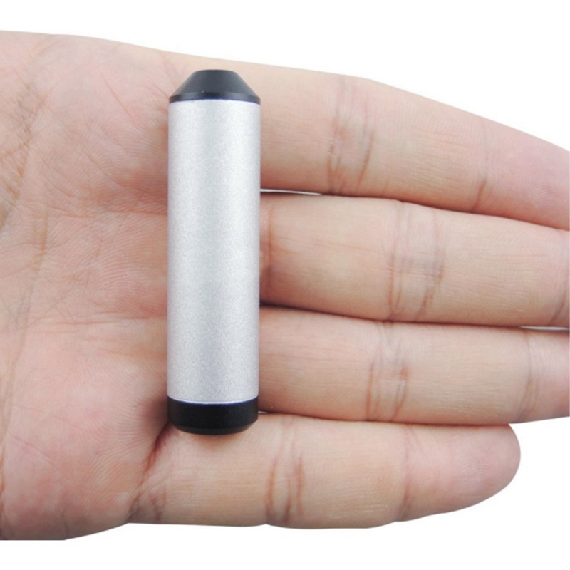 جهاز تحليل الأشعة الصفراء الصغ - مراجعة Spectroscope Handheld وسعره