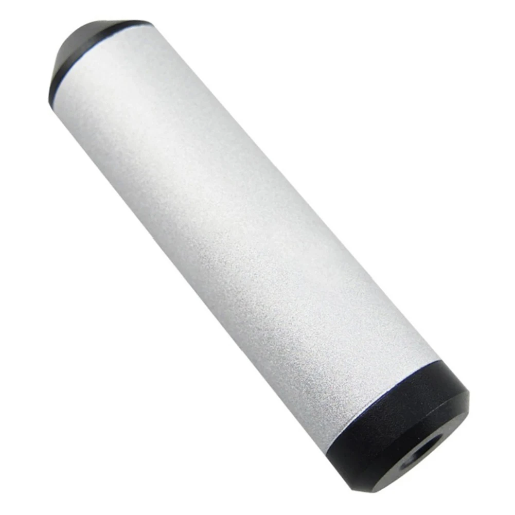 جهاز فصل الأشعة المحمول عالي ا - مراجعة Spectroscope Handheld وسعره
