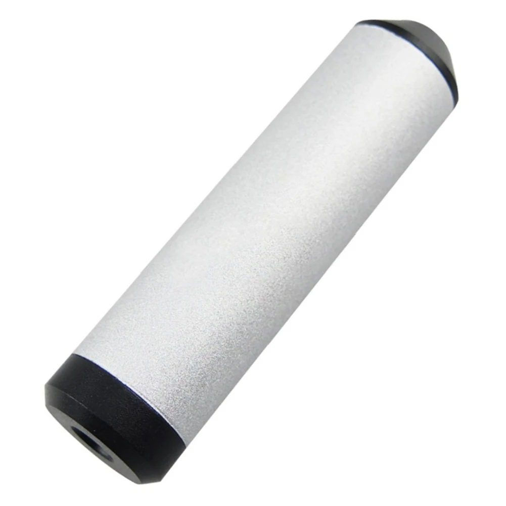 جهاز فصل الأشعة المحمول عالي ا - مراجعة Spectroscope Handheld وسعره